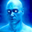 DR.MANHATTAN