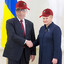 Gitanovič Maybachenko