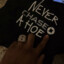 NoTmE
