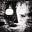 SCP-079
