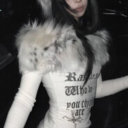 AGGRESSIVE PLAYER PROFILE