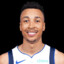 Dante Exum