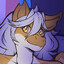 Pathetic Dragongirl