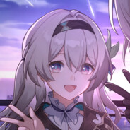 致敬传奇驾驶员流萤