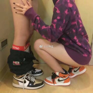 亚洲最后一个天才选手Xk