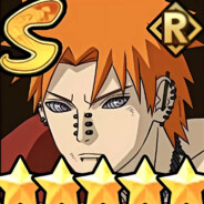 佩恩「天道·超」