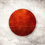 Скрытый пул