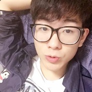 请叫我雨爷爷
