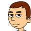 DudleyTheAnimator1992