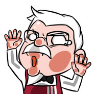 Big Avatar