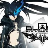 BlackRockShooter avatar
