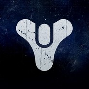 s1 - steam id 76561197971160609