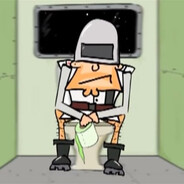 sromowskijebaka ak-47