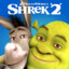 Shrek 2 Full Movie