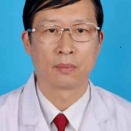 婦科圣手  -朴万昌先生