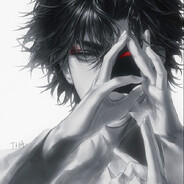 rtti1 avatar