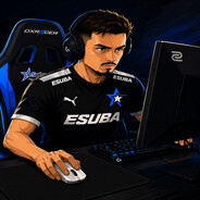 ENZAKK-