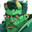 Big Green