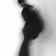 美式学弟爱上广岛学姐