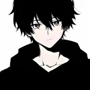 翻斗花园胡图图