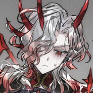 AAA楼梯杀手骑哥