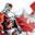 Captain Canada's avatar