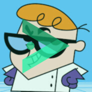 DeXter5star - steam id 76561197967893362