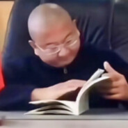 爱说实话的展亚鹏先生