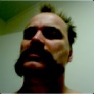 xenit - steam id 76561197962634218