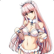 我可是你王爸爸