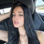 flyniki06