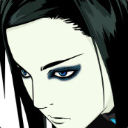 ZernoK's avatar