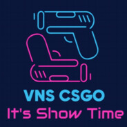 VNS | sbach