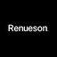 Renuesonnn