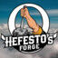 Hefesto