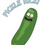 Pickle Ricky
