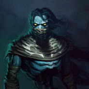 Player Avatar