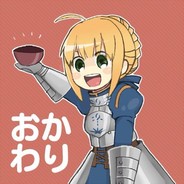 节操被叼走的定春