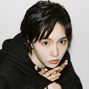 冰阔乐好喝π_π