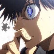 Player Avatar