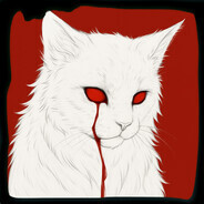 塞米恩那个混蛋