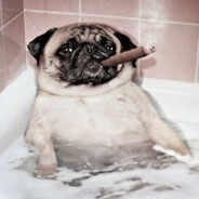 ꧁✞凡廾干₤Ħ₳✞꧂