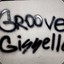 [GLT]Groove