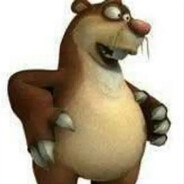 狗熊岭第一自由萝卜头