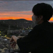 王源中路封颗烟