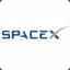 SpaceX