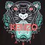 KENZO