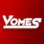 VomeS