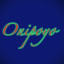 onipoyo24