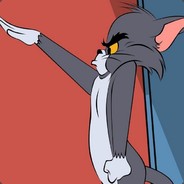 少女强则少年扶墙